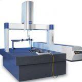 Sunrise Metal Technology Co., Ltd company overview - view 4 thumbnail