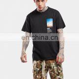 A Forever Fairness Football Brand T-shirt V Neck T Shirt thumbnail-4