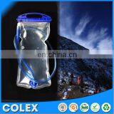 High Quality Hydration System Bladder for China Supplier thumbnail-2