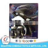 Funny Summer Toys Electric Kids Bubble Machine