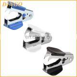 Mini Office Staples Remover and Nail Puller thumbnail-4