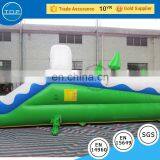 Brand New Fire Truck Frozen Inflatable School Bus Bounce House With Great Price thumbnail-3