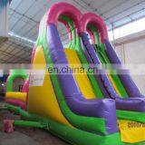 Outdoor Inflatable Obstacle Course, Inflatable Obstacle Races thumbnail-3