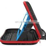 Custom Eva 7 Inch Tablet Life Proof Case thumbnail-1