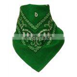 Dog Bandana Fabric Design Custom Prices thumbnail-6