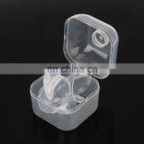 Anti Snore Sleep Apnea Tongue Sleeve Aid #ST001
