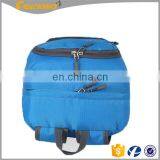 Best Packable Handy Lightweight Outdoor For Travel Resistant Camping Backpacking Packs Black Light Travel Massage Backpack thumbnail-6