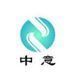 JIZHOU ZHONGYI FRP CO.,LTD.