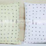 New Design Indian High Quality Amazing Cushion Cover thumbnail-3