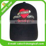 2016 Hot Sale of Embroidered Baseball Cap thumbnail-1