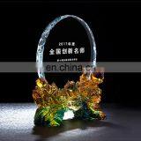 Custom Personal Metal Medal thumbnail-4