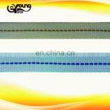 Home Textile Attractive Wholesale Loop Tapes for Curtains thumbnail-3