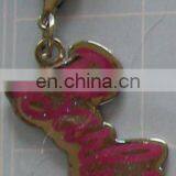 Decorative Label thumbnail-1