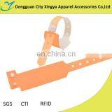 Hot-selling High Quality Low Price Rfid Pvc Band thumbnail-5