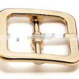 Fashion Shoe Buckle thumbnail-1