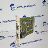 ABB QHMV306 thumbnail-1