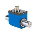 Dynamic Torque Sensor thumbnail-2
