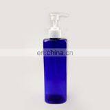 500ml Plastic Shower Gel Bottle,pet Shampoo Bottle thumbnail-1