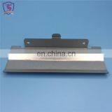 Custom Stainless Steel Sheet Metal Fabrication thumbnail-1