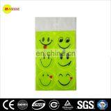 CE PVC Reflective Sticker thumbnail-3