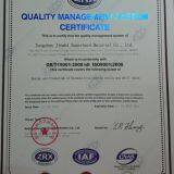 Jinshi Drilltech Co.,Ltd company overview - view 1 thumbnail