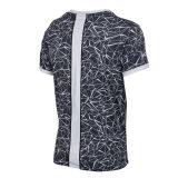 Mens Designer t Shirts Discount Activewear Tops thumbnail-4