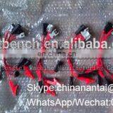 CR2000A Common Rail Injector Nozzle Tester thumbnail-1