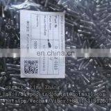 Inlet Filter, Original Inlet Filter, Genuine Inlet Filter 093152-0320 thumbnail-1