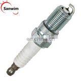 Spark Plugs for Volvo V50 Parts 30777349