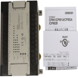 New Original Omron Automation PLC CPM1H CPM1A CPM2A PLC