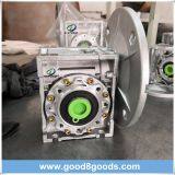 RV Conveyor Geared Motor thumbnail-3