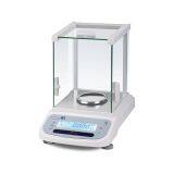 Electric Weighing Scale Jewelry Electronic Balance Price thumbnail-2