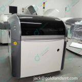 DEK HORIZON 03iX Automatic Screen Printing Machine,SMT DEK Screen Printer thumbnail-1