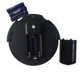 LED Car Decals, LED Logo Sign for LYFT Cab Service thumbnail-4