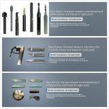 Zund Bits - Router Bits-Milling Bits-Routing Cutters thumbnail-5