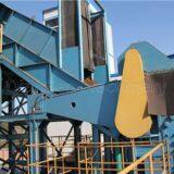 Press Rolls,Metal Shredder,China Psx Scrap Metal Shredder