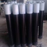 DALIPU Tubing PIN-PIN Niplle