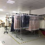 Shenzhen Te Shi Garment Factory company overview - view 4 thumbnail