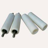Customized UHMW-PE Plastic Conveyor Rollers thumbnail-2