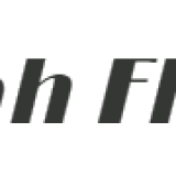 YEAHFLOWER ARTS & CRAFTS CO., LTD