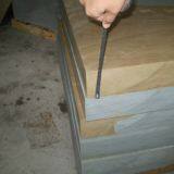 Rusty Blue Mixed Sandstone, Rusty Landscaping Sandstone,two Color Sandstone thumbnail-4