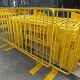 Temporary Fence Factory thumbnail-1