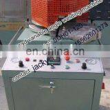 Pvc Welding Machine/ Pvc Window Welding Machine