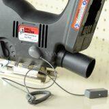 EAS Mini Alarm System With Mouse Sensor thumbnail-4