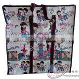 Waterproof Non Woven Wholesale Bag thumbnail-1