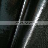 high quality HDPE geomembrane,geomembrane for truck