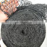 HDPE Material Bird Netting Nylon for Vegetable Tree Protection thumbnail-4