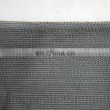 High Quality and Lowest Price Paintball Net thumbnail-1