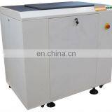 PCB Laser Plotting Machine,PCB Film Printing Machine,Laser Plotter