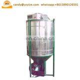Trade Assurance Rice Wheat Dryer Machine Grain Drying Machine thumbnail-2
